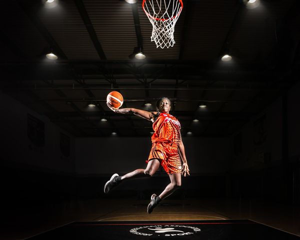 队近年来完 队近年来完