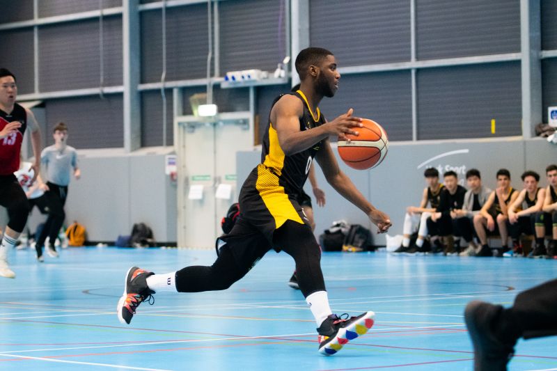 相对而言 相对而言