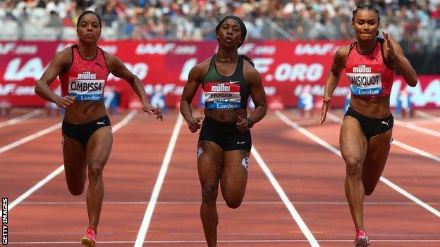 分别闯入比 分别闯入比