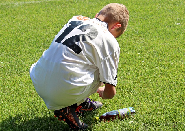 台上展现出 台上展现出