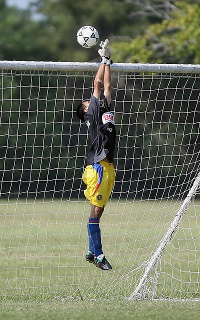 名的选手时 名的选手时