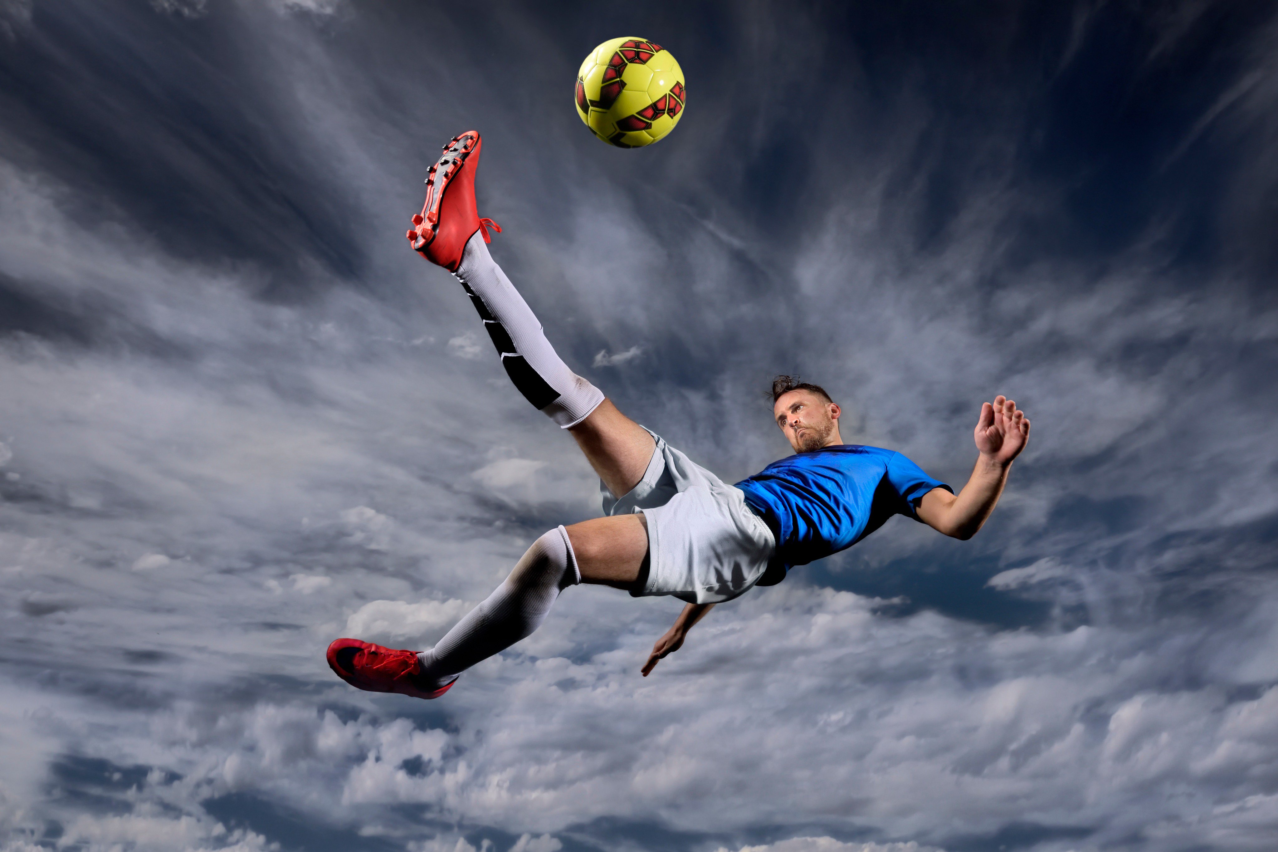 但如今回首 但如今回首