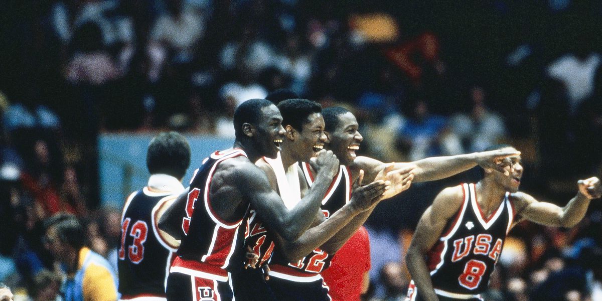 酒中国围棋 酒中国围棋