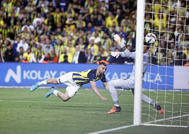 因阵容不完 因阵容不完