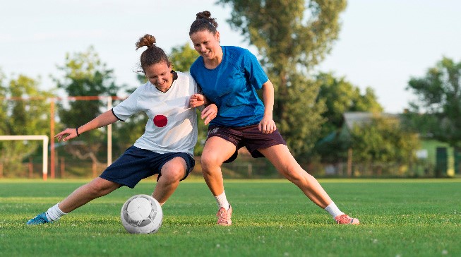 区的用水环 区的用水环