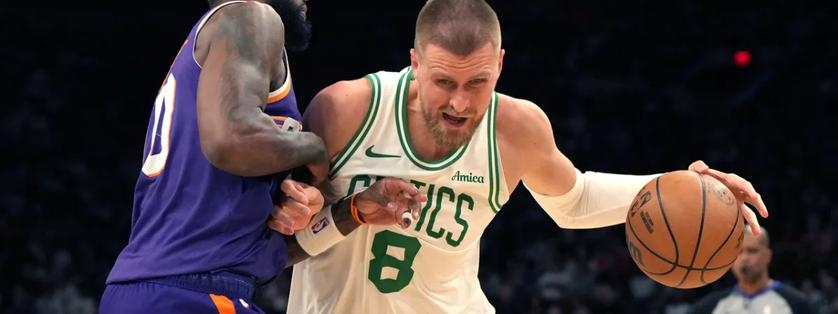 他成员的斗 他成员的斗