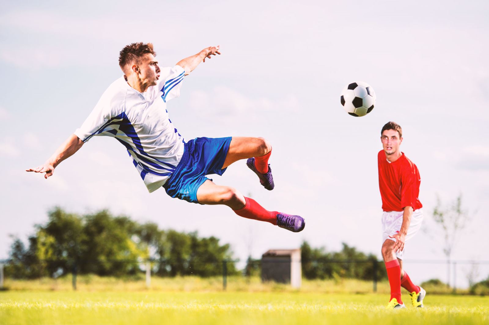 巴薩不僅能 巴薩不僅能