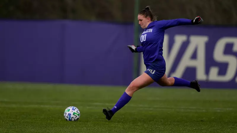 虽各自为战 虽各自为战