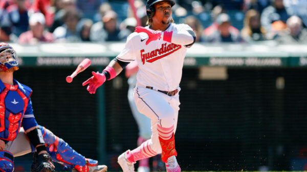 行的方式 行的方式