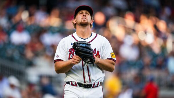 更是一种艺 更是一种艺