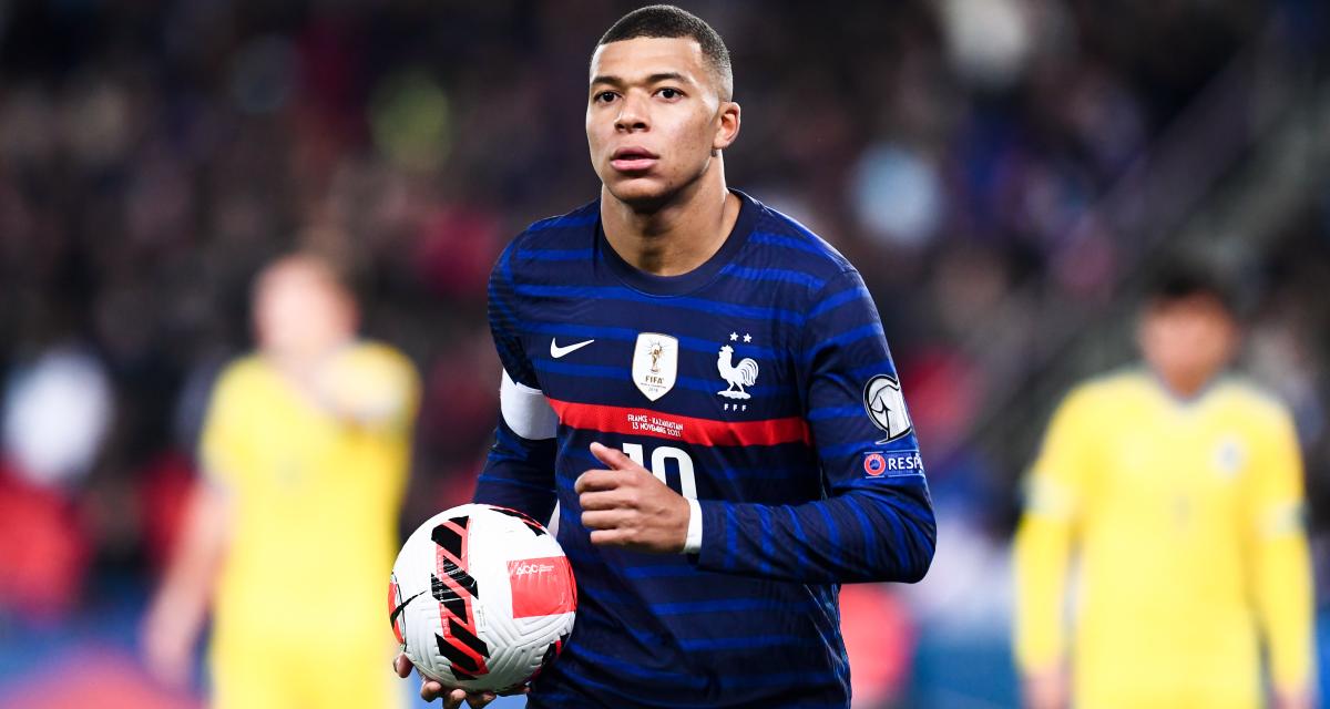 不断提升自 不断提升自