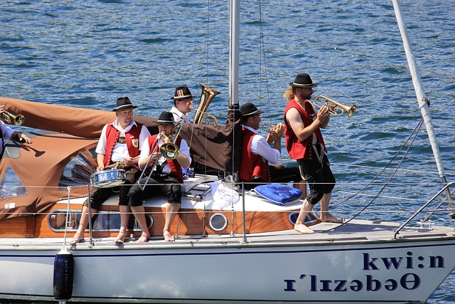 战术调整与 战术调整与