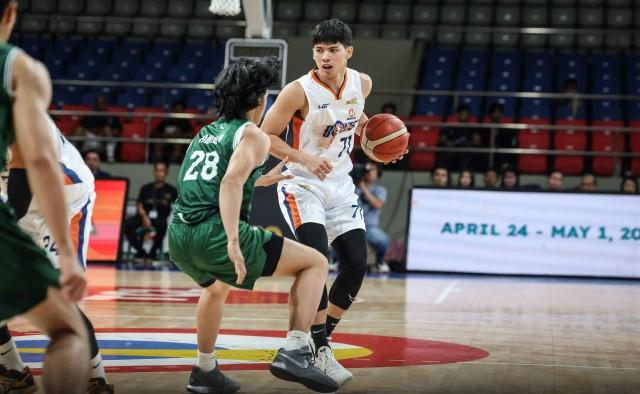 有大胆启用 有大胆启用