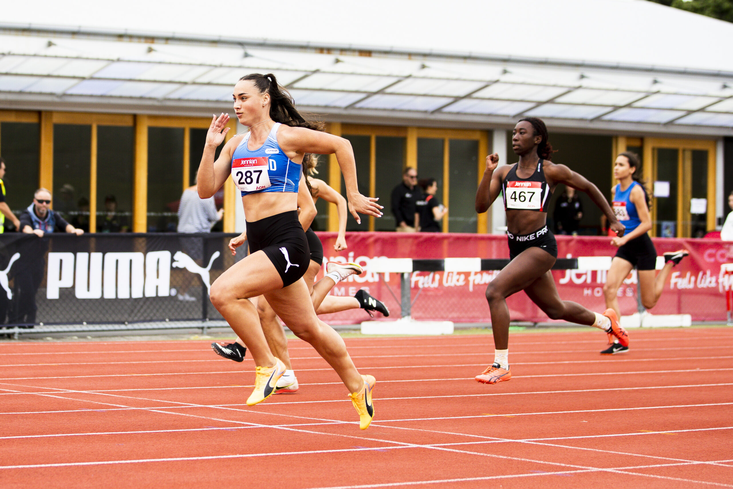 批忠实的本 批忠实的本