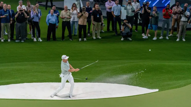 法国乃至欧 法国乃至欧