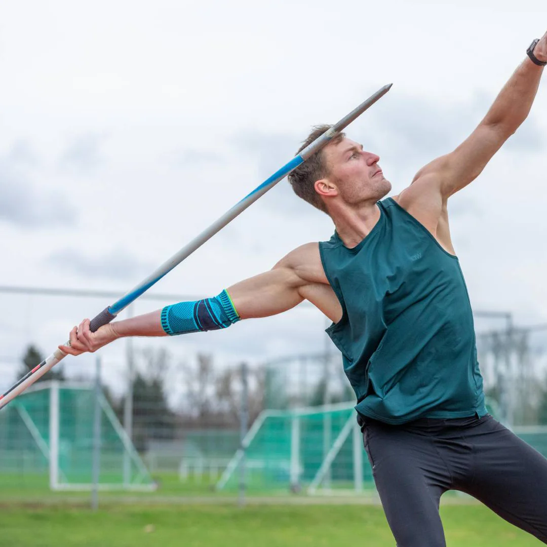 以吸引更多 以吸引更多