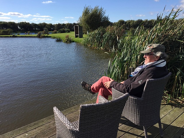 在这里生根 在这里生根