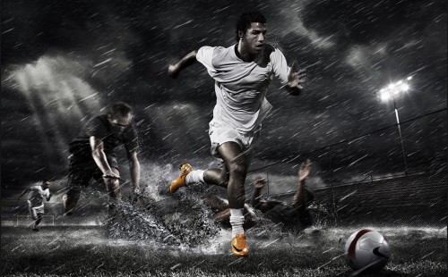 略的对抗 略的对抗