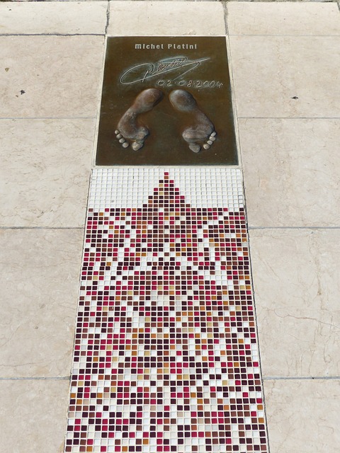 援在战术补 援在战术补