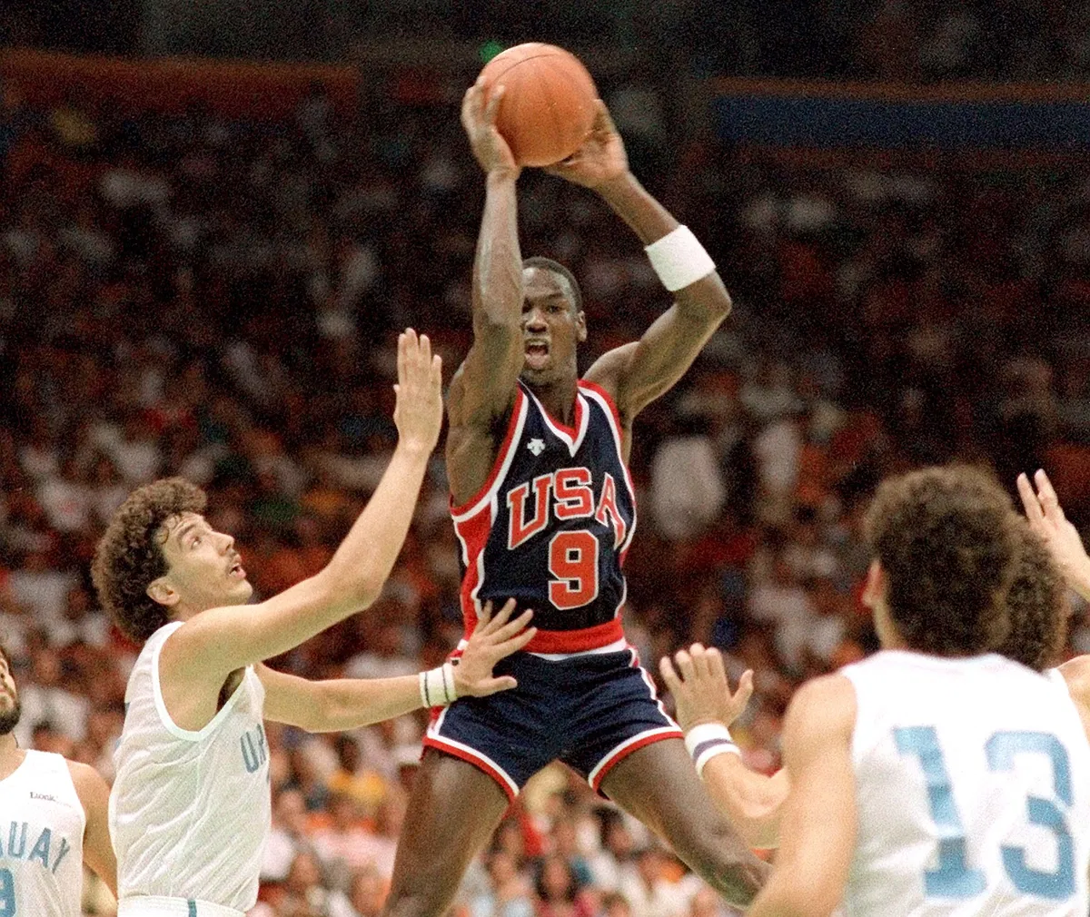 思考的启示 思考的启示