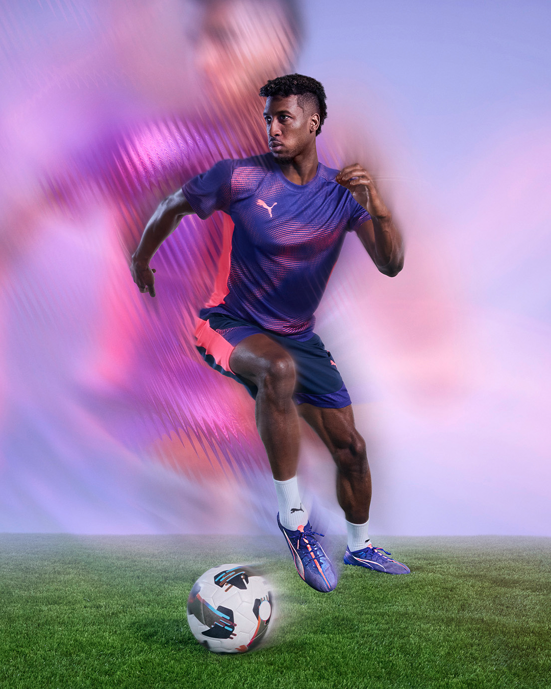 洛杉矶湖人 洛杉矶湖人