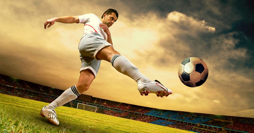 给予的支持 给予的支持