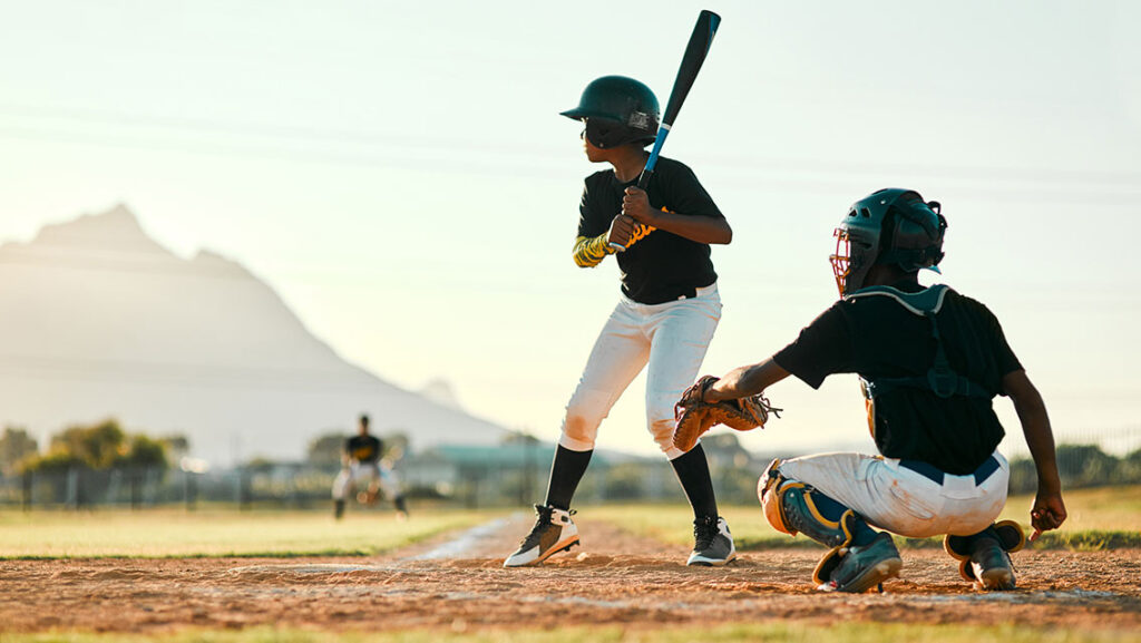 薪资压力 薪资压力