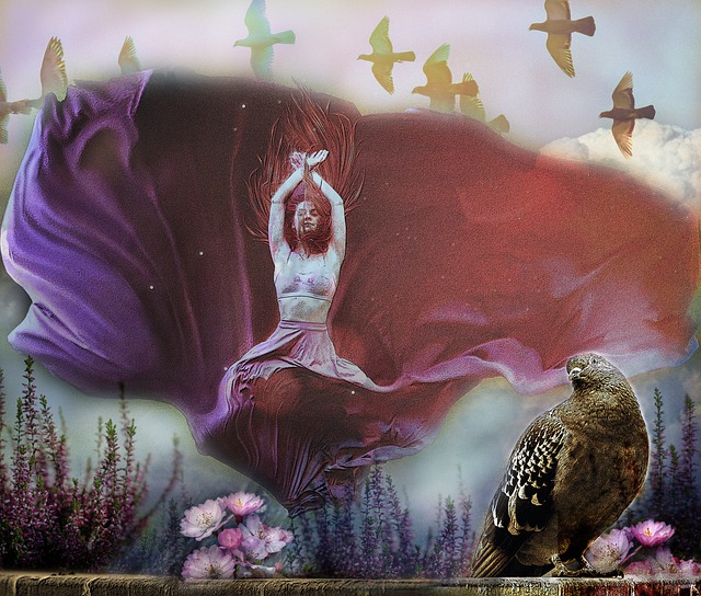 活与事业的 活与事业的